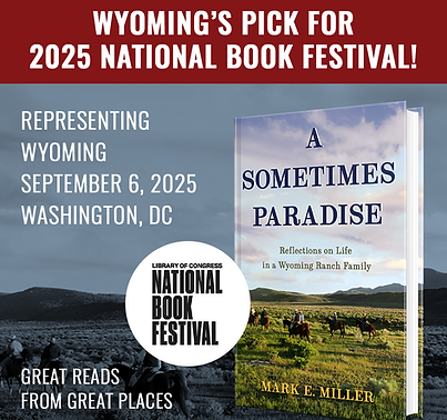 Paradise Natl Book Festival Sept 2025.png