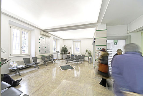 MedicalCare039.jpg