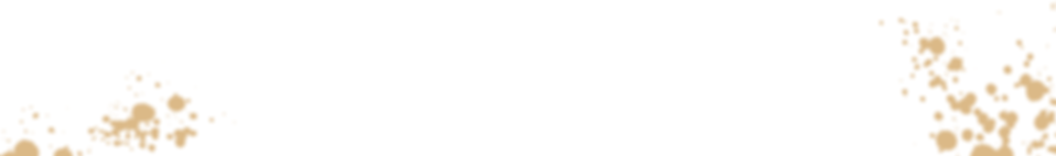 Screen Shot 2023-03-15 at 8.32.01 PM.png