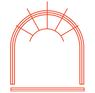 shape.png