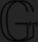 Black GG LOGO_edited.jpg