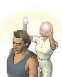 images-7.jpeg