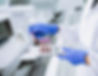 opt_0002321_maintenance-guidelines-for-hematology-analyzers.jpeg