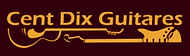 Design sans titre_20250930_100659_0000.png