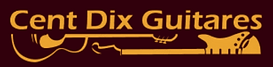 Design sans titre_20250930_100659_0000.png