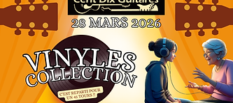 Copie de Design sans titre_20250930_100659_0000.png