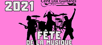 Copie de Design sans titre_20250930_100659_0000.png