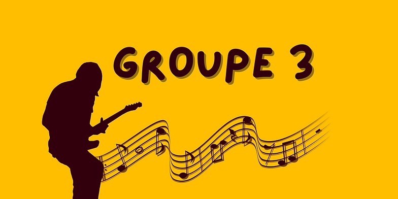 GROUPE 1.png