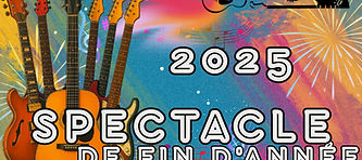 Copie de Design sans titre_20250930_100659_0000.png