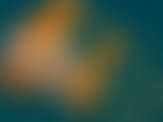 The Mascot of SMA Crown Confidential - Ears of Rye Diadem