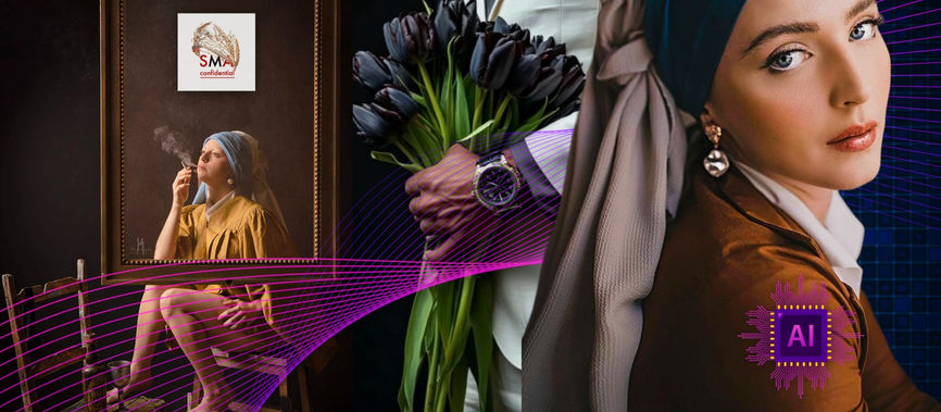 After the Auction: Why the Art Market Leaves Its Most Serious Collectors Entirely Alone