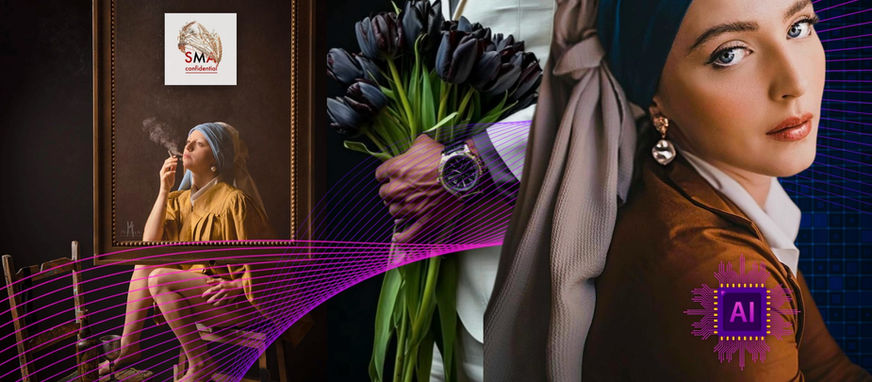 After the Auction: Why the Art Market Leaves Its Most Serious Collectors Entirely Alone