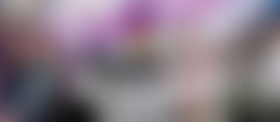 What To Do With What You Did Not Choose