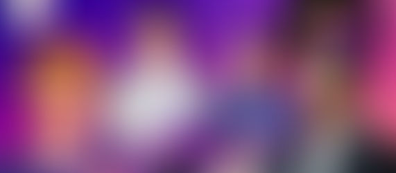 The Disruptors Who Now Have Something to Lose