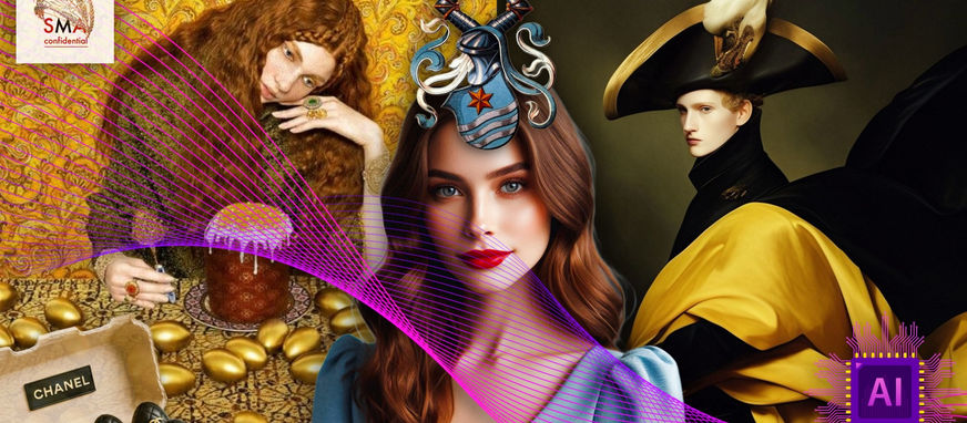 The Millennial Executive and the Digital Confidante: A Question of Depth