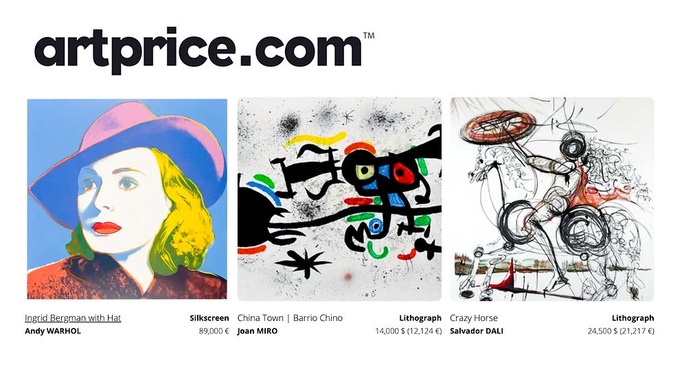 artprice.jpeg