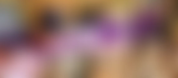 historical figures, golden DNA, Ears of Rye Diadem, porcelain cup, word history, word AI, light brown background