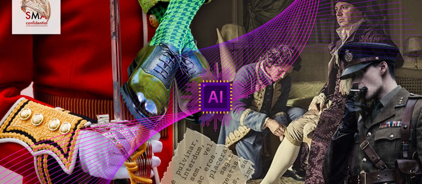 The Era of the Individual: How AI Is Ending Institutional and Personal Gatekeeping