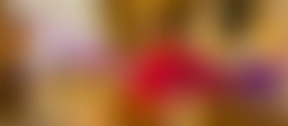 She Knew the Codes. Nobody Gave Her the Reports.