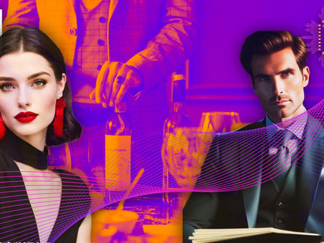 The Generation X Executive and the Digital Confidante: A Question of Stewardship