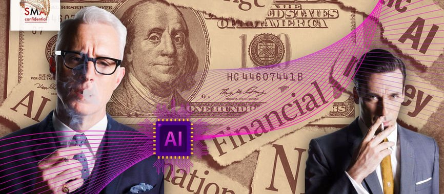 AI in Finance — Workforce DigestWeek of 6 July 2026