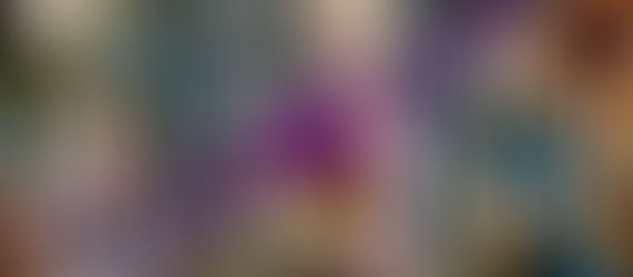 The AI Art Confidantes: From Democratising Access to Democratising Judgment