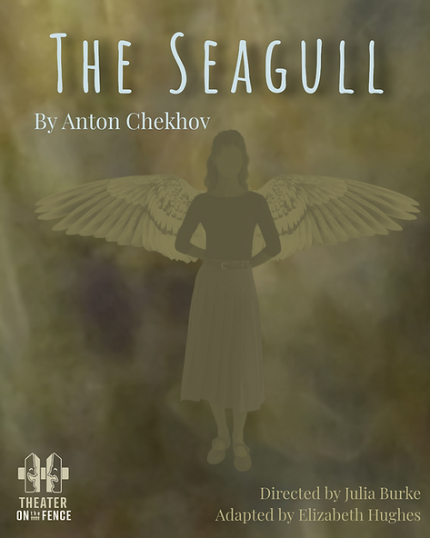 Seagull-1.png