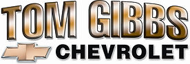 Tom Gibbs logo.jpeg