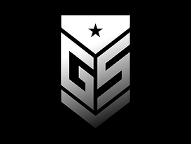 GSR Faded Logo V1.png