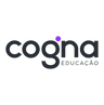 logo-cogna-educacao-2048.png