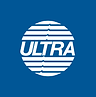 ultrapar-participacoes--600.png