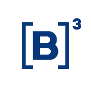 Logo-B3-positivo.png