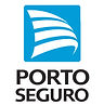 Porto-Seguro-logo.jpg