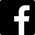 logo-facebook.png