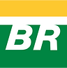 br-distribuidora-logo.png