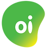 logo-oi-new.png