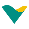 logo-vale-escudo-2048.png