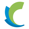 logo-cosan-escudo-512.png