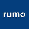 rumo-rail3.jpg