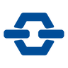 logo-csn-escudo-512.png