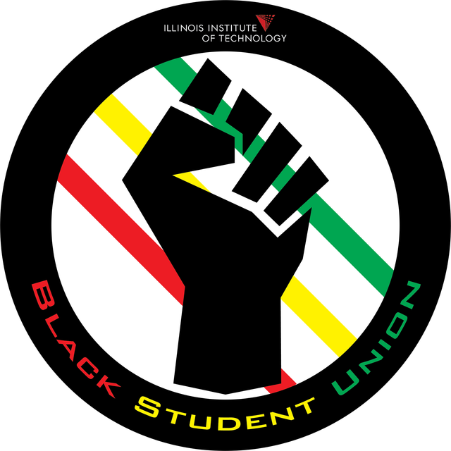 BSU LOGO.png