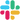 Slack