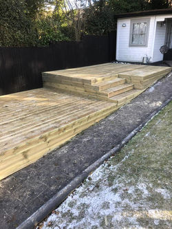 151310539_107654418031989_8943719692736606136_n