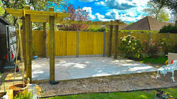 186330502_156276436503120_5484789686598157794_n