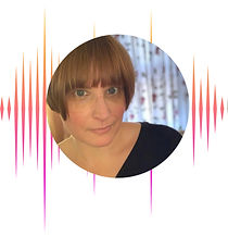 HDBC JKR Banner_edited.jpg