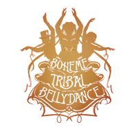 Untitled design (1).png