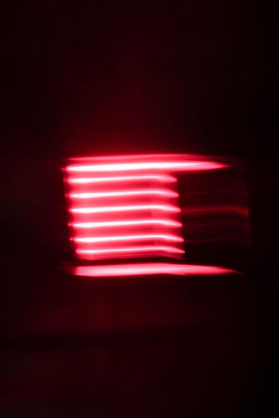 WhatsApp Image 2025-10-20 at 15.58.15 (2).jpeg