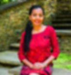 Photo of Rupal