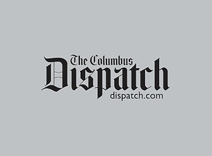 columbus-dispatch.jpg