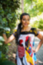 Photo of Rupal